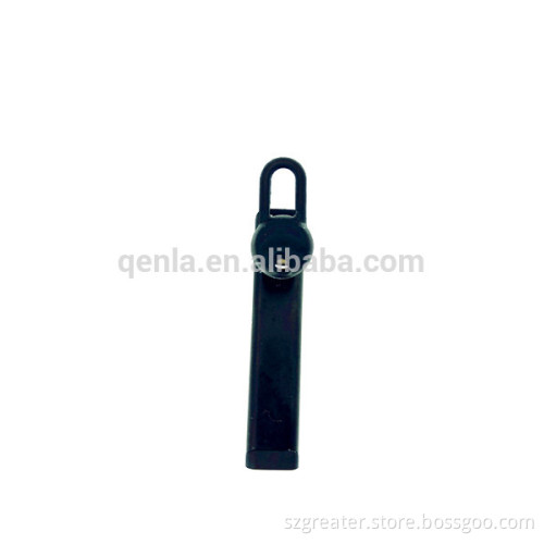 Patent new design business wireless bluetooth earphones,single side stereo headsets.headphones for mobile phone